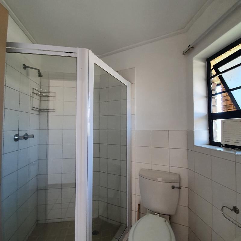 To Let 2 Bedroom Property for Rent in Grahamstown Central Eastern Cape